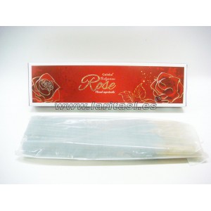 Goloka 100gr Bulgarian Rose